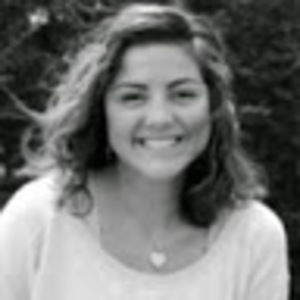 Meet your Posher, Shelby
